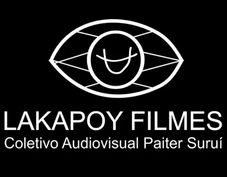 COLETIVO DE COMUNICAÇÃO PAITER SURUÍ - LAKAPOY FILMES