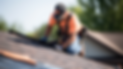 roof repair edmonds wa