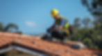 bellevue emergency roof repair