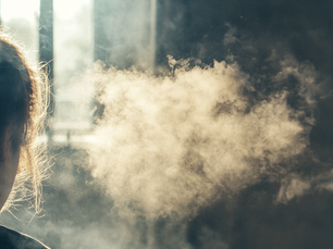 If You Never Clean Your Air Ducts, Here’s What Could Be Hidden Inside