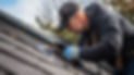 Fixing Roof Leaks: Expert Contractors at Work