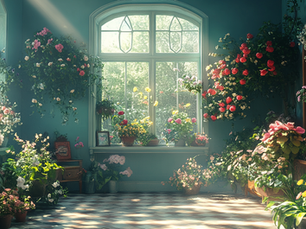 How Frequently Should You Clean Your Air Ducts for Optimal Indoor Air Quality?