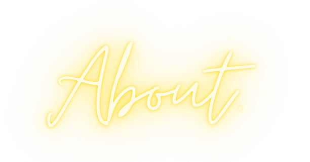 1B850428-07C0-4FA9-9923-42B6FCE51AD4.png