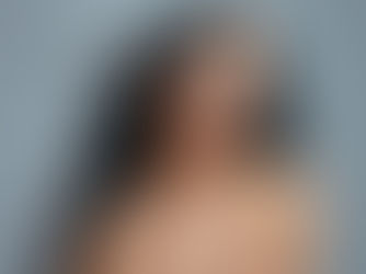 If you'd like a version that leans more heavily into keyword optimization while staying natural, just say the word.