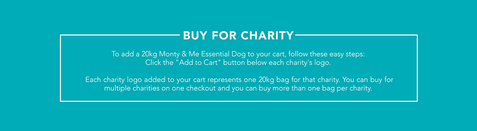 DOG - BUY FOR CHARITY BANNER-01.png