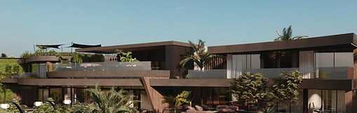 01_Pearl XIII_V3.jpg