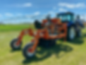 About me Tractor four.png