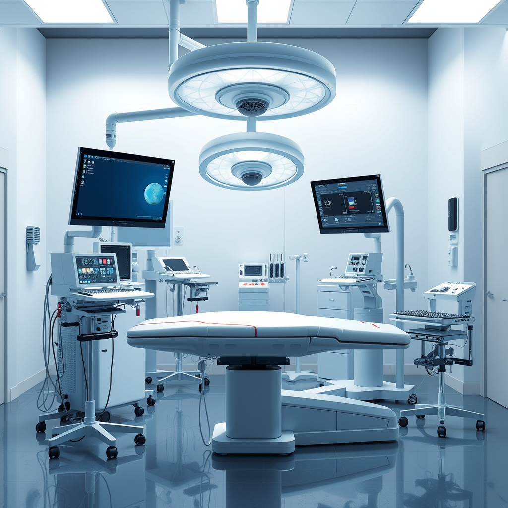 Anthropic IPO valuation and funding