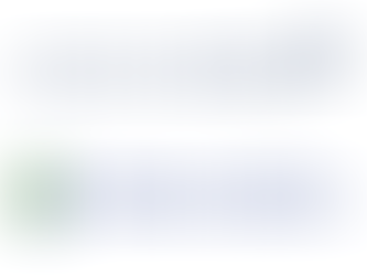 Terran Orbital-Lockheed Martin Merger (LLAP): Key Details and Impact for Stakeholders