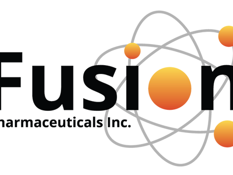 AstraZeneca Acquires Fusion Pharmaceuticals: Detailed Transaction Insights FUSN Merger