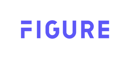 Figure Technology FIGR IPO