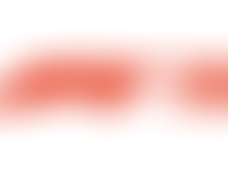 Liberty Media’s Liberty Live & Formula 1 Spin-Off