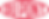 DuPont Qnity Spin Off