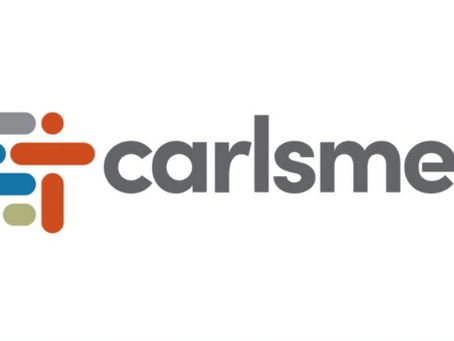 Carlsmed IPO