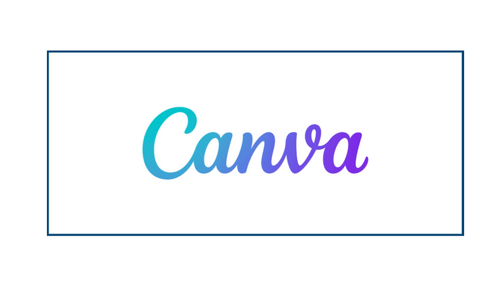 Canva's $48.7 Billion Valuation Fuels Anticipated 2025 IPO