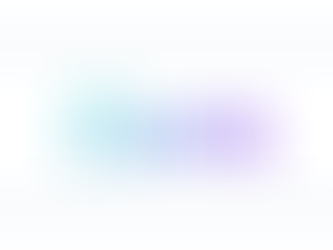 Canva IPO: How This Design Powerhouse Could Transform the Creative Industry