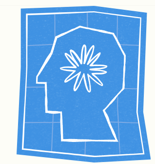 Anthropic IPO investment potential