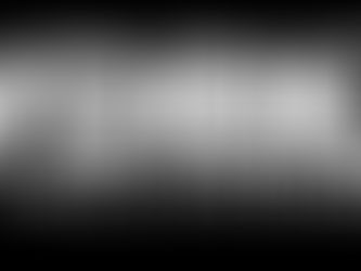 York Space Systems YSS IPO