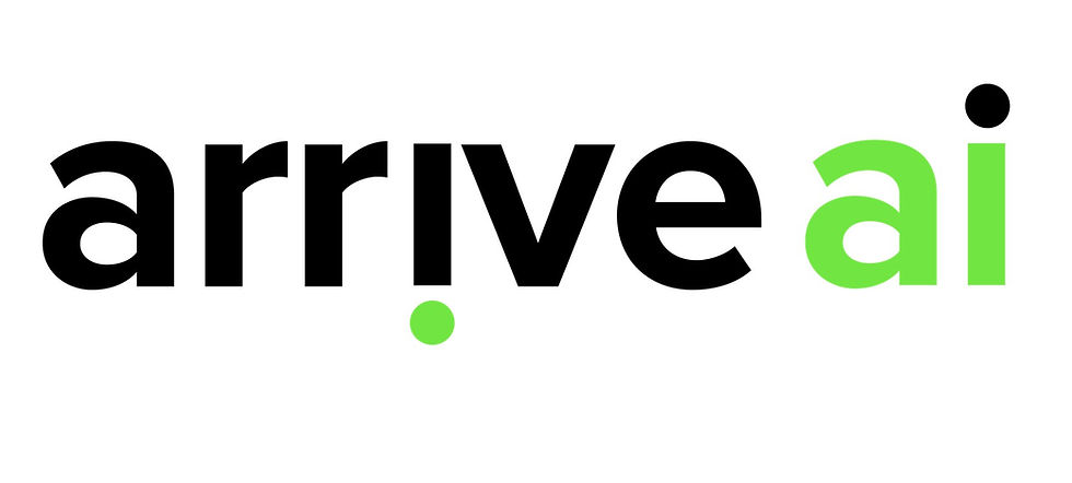 Arrive AI ARAI IPO
