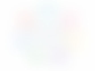 Die 7 Kernemotionen - warum haben wir Emotionen?