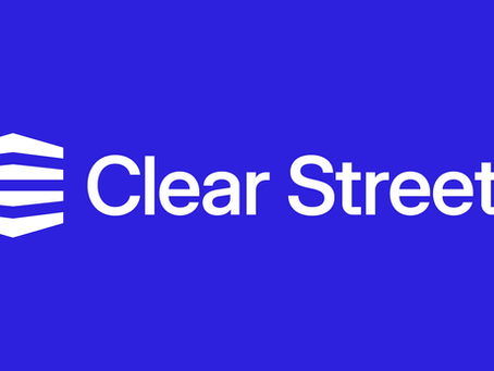 Clear Street CLRS IPO