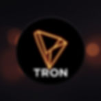 TRON IPO