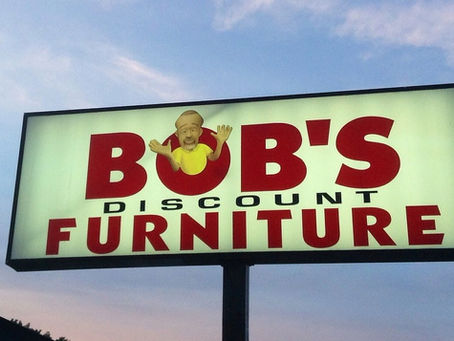 Bob’s Discount Furniture IPO Explained: Offering Terms and Strategic Implications