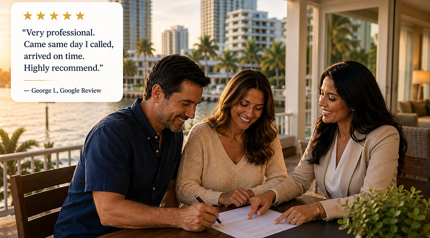 mobile-notary-near-me-signing-st.petersburg-pinellas park-largo-clearwater-florida.jpg
