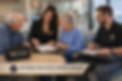 mobile-notary-hospital-rehab-st-petersburg-clearwater-florida.jpg