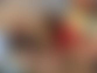 ✍️ Need a Notary in Pinellas County? Here’s What You Actually Need to Know