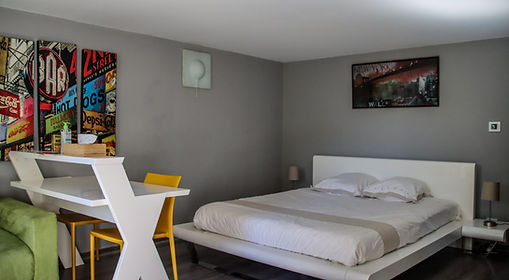 chambre hibiscus villa des anémones.jpg