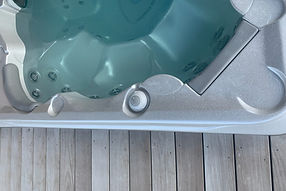 puissance des jets droite ou gauche.jpg