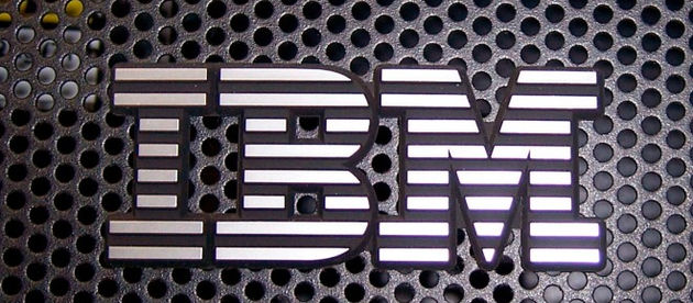 IBM rompe el récord de reconocimiento de imágenes de Microsoft