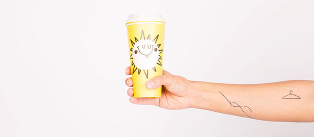 How You Promote People Can Make or Break Company Culture