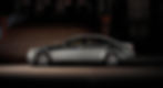 Mercedes-Benz W221