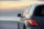 2011_mercedes-benz_r-class_103_1600x1200
