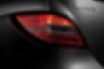 2011_mercedes-benz_r-class_102_1600x1200