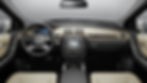 2010-304999-2011-mercedes-r-class-faceli