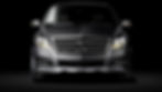 2010-305027-2011-mercedes-r-class-faceli
