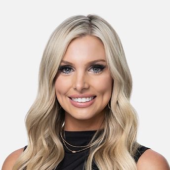 Kali Arredondo, Mortgage with Kali