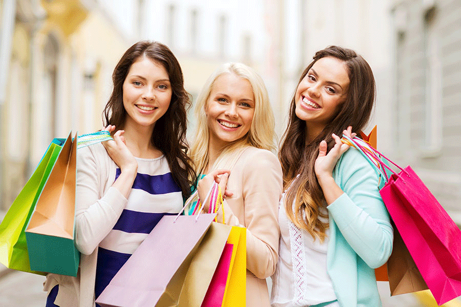 shopping flagler county florida