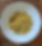 279340815_3204443233107869_2409865721156632640_n.jpg