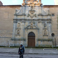 p1000846