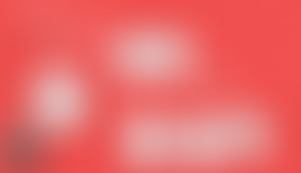 Integrators, It's Time to Price Your Services Like Other Managed Service Providers