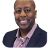 Revenueify is excited to welcome Greg Brisco, a recognized leader in the imaging and printing industry, as our new Chief Revenue Officer- Copier Channel and Associate Partner