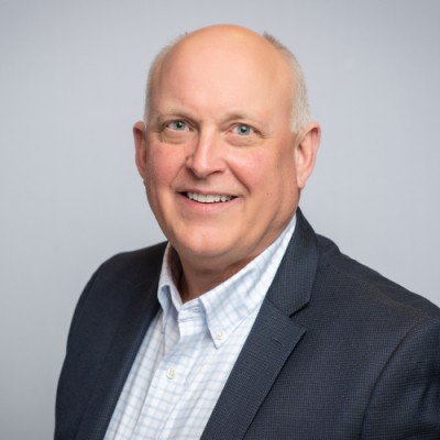 Writer: David Stephens