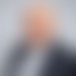 David Stephens Joins revenueify