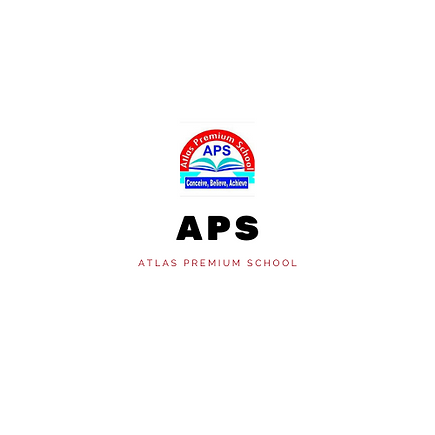 A.png