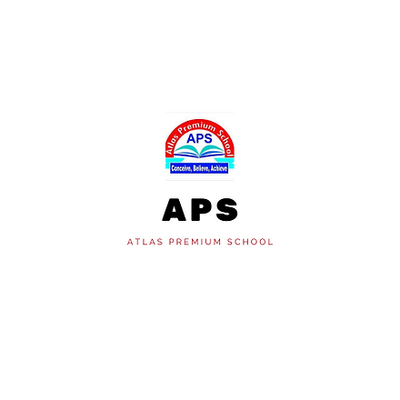 A.png