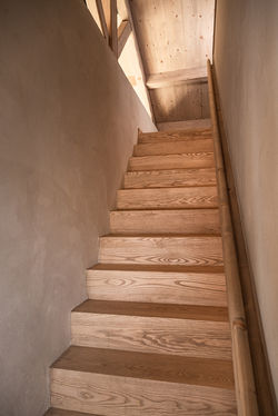 Tilby-Vattard_Projet-SEVRIER_059_BD